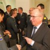 Begrüssung 2016_Bild-075